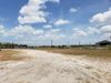 240 Manning Road photo